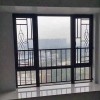 中山金色家園三期李總全屋紗窗和封閉陽臺