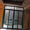 別墅全屋斷橋隔音門窗、重型金剛網(wǎng)紗網(wǎng)推拉門
