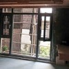 別墅全屋斷橋隔音門窗、重型金剛網(wǎng)紗網(wǎng)推拉門