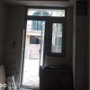 別墅全屋斷橋隔音門窗、重型金剛網(wǎng)紗網(wǎng)推拉門