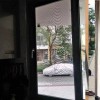 別墅重型紗窗紗門