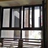 南沙灣·東苑鋁合金門窗實拍  MC-180