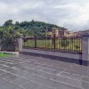 帽峰山野戰拓展基地全屋項目