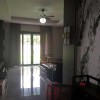 帽峰山野戰拓展基地全屋項目