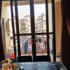 紗門紗窗安裝