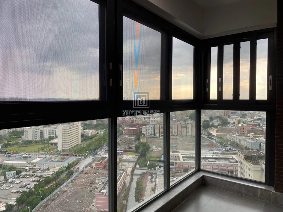 微信圖片_202108071507448