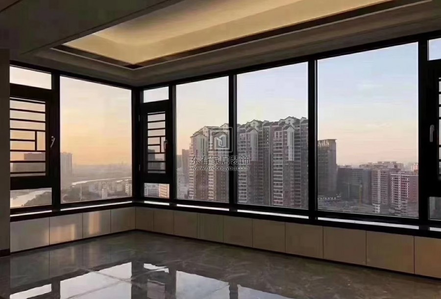 微信圖片_2021080715074436