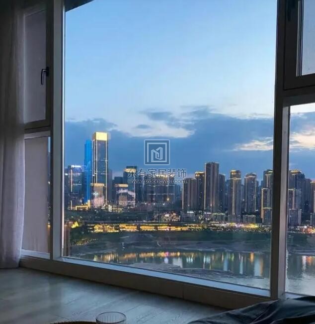 QQ截圖20230315141847