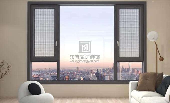 QQ截圖20230422153216