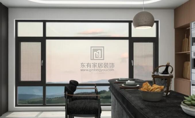 QQ截圖20230422153421