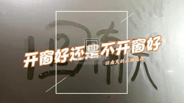 QQ截圖20230427161608