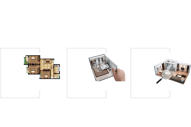 東有免費(fèi)量尺設(shè)計(jì)