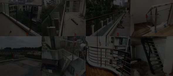 東有家居定制